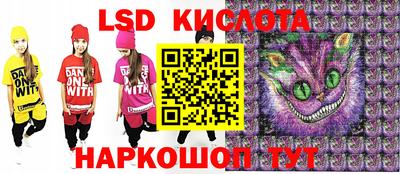 тгк Сланцы