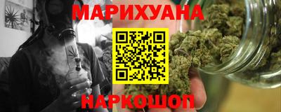 дживик Славгород