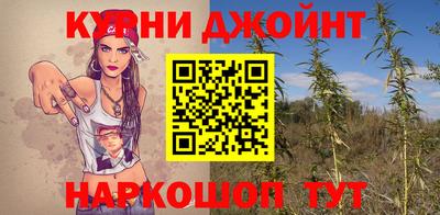 дживик Славгород