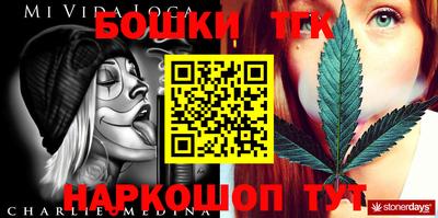тгк Сланцы