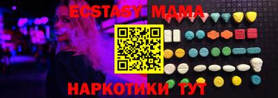 дживик Славгород