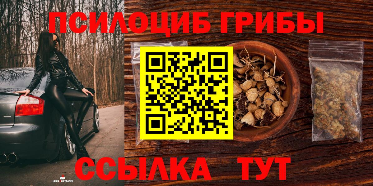 Галлюциногенные грибы Cubensis  Галлюциногенные грибы MAGIC MUSHROOMS  Вход с VPN  Отрадное 